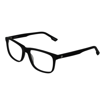 Spy Optični okvirji 573495374000 55 Dwight