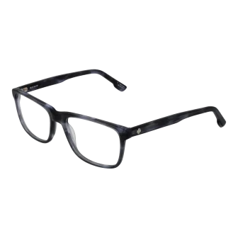 Spy Optični okvirji 573495429000 55 Dwight