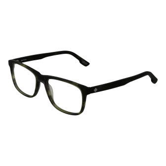 Spy Optični okvirji 573495443000 55 Dwight