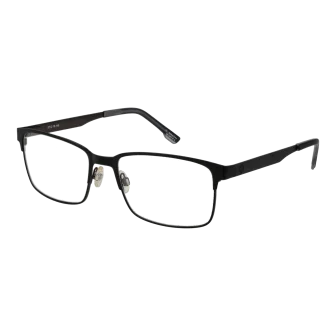 Spy Optični okvirji 573496608000 57 Dax