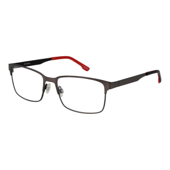 Spy Optični okvirji 573496621000 57 Dax