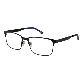 Spy Optični okvirji 573496675000 57 Dax