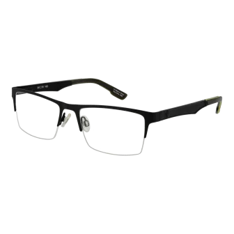 Spy Optični okvirji 573474065000 54 Hawke