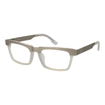 Spy Optični okvirji 5700000000008 54 Zade