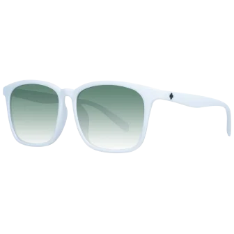 Spy Sončna očala 6700000000003 Cooler 55