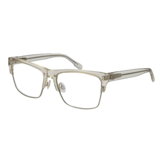 Spy Optični okvirji 5700000000027 57 Weston