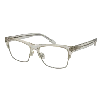 Spy Optični okvirji 5700000000030 55 Weston