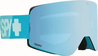 Spy Snežna očala 3100000000117 Marauder Medium-Large