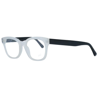 Web Optični okvirji WE5116 52024