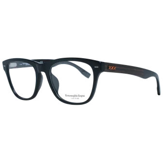 Ermenegildo Zegna Optični okvirji ZC5001-F 55 001