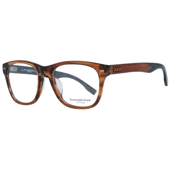 Ermenegildo Zegna Optični okvirji ZC5001-F 55 048