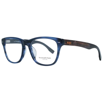 Ermenegildo Zegna Optični okvirji ZC5001-F 55 089