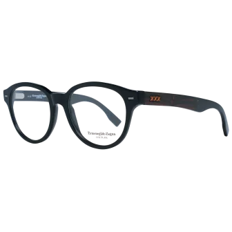Ermenegildo Zegna Optični okvirji ZC5002 51 001