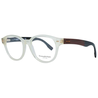 Ermenegildo Zegna Optični okvirji ZC5002 51 026