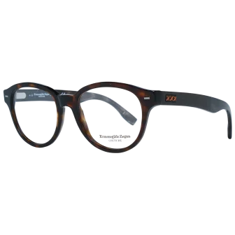 Ermenegildo Zegna Optični okvirji ZC5002 51 052