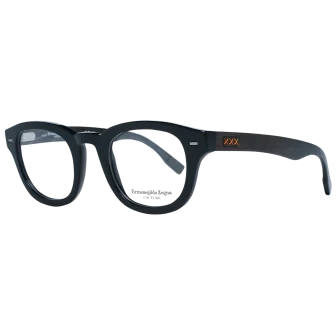 Ermenegildo Zegna Optični okvirji ZC5005 47 001