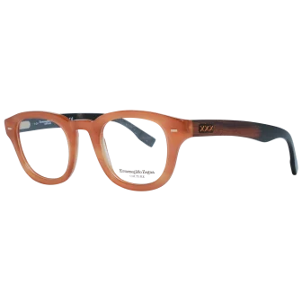 Ermenegildo Zegna Optični okvirji ZC5005 47 041
