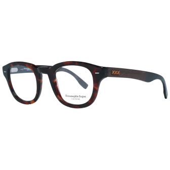 Ermenegildo Zegna Optični okvirji ZC5005 47 056