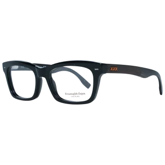 Ermenegildo Zegna Optični okvirji ZC5006 53 001