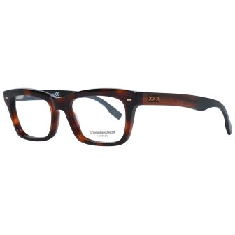 Ermenegildo Zegna Optični okvirji ZC5006 53 053