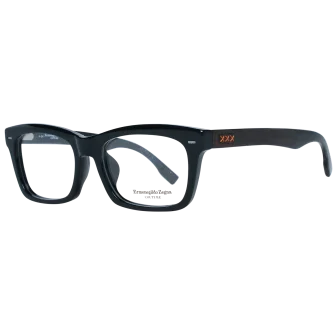 Ermenegildo Zegna Optični okvirji ZC5006-F 56 001