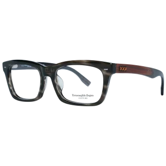 Ermenegildo Zegna Optični okvirji ZC5006-F 56 020