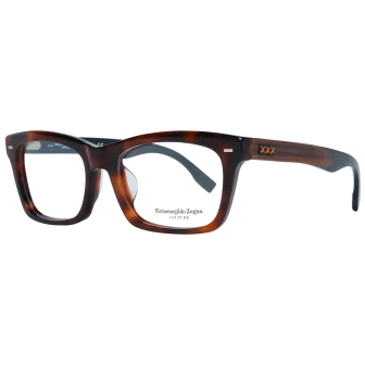 Ermenegildo Zegna Optični okvirji ZC5006-F 56 053