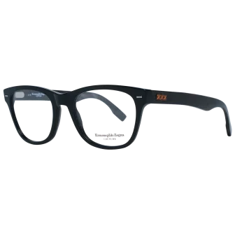 Ermenegildo Zegna Optični okvirji ZC5001 001 52