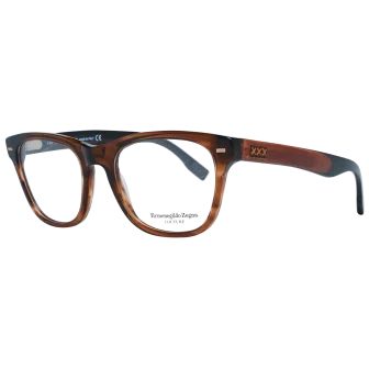 Ermenegildo Zegna Optični okvirji ZC5001 048 52