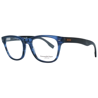 Ermenegildo Zegna Optični okvirji ZC5001 52 089