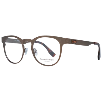 Ermenegildo Zegna Optični okvirji ZC5003 48 034