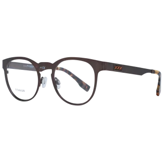 Ermenegildo Zegna Optični okvirji ZC5003 48 038