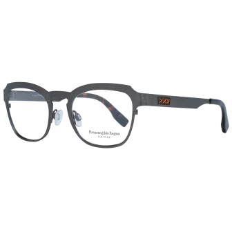 Ermenegildo Zegna Optični okvirji ZC5004 49 020