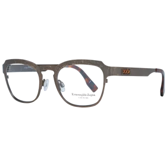 Ermenegildo Zegna Optični okvirji ZC5004 49 034