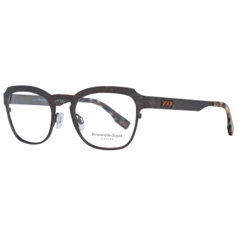 Ermenegildo Zegna Optični okvirji ZC5004 49 038