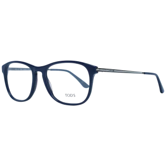Tod's Optični okvirji TO5140 53089