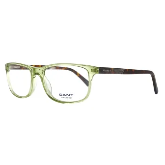 Gant Optični okvirji GA3049 54095