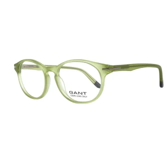 Gant Optični okvirji GA3060 48094