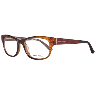 Marciano by Guess Optični okvirji GM0261 53050