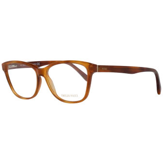 Pucci Optični okvirji EP5024 052 54