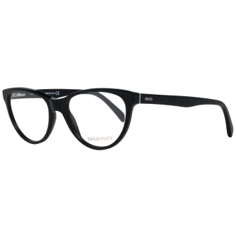 Pucci Optični okvirji EP5025 001 52