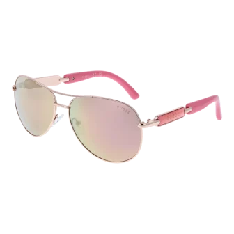Guess Sončna očala GU7295 6028G