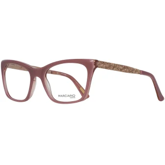 Marciano by Guess Optični okvirji GM0267 53072