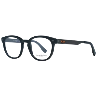 Ermenegildo Zegna Optični okvirji ZC5007 50 002