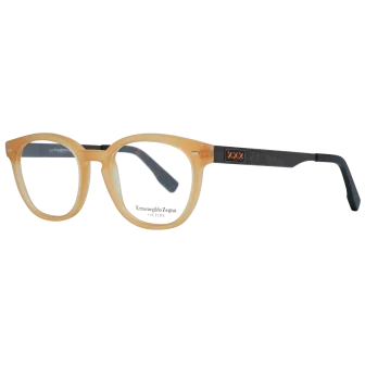 Ermenegildo Zegna Optični okvirji ZC5007 50 040