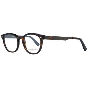 Ermenegildo Zegna Optični okvirji ZC5007 50 052