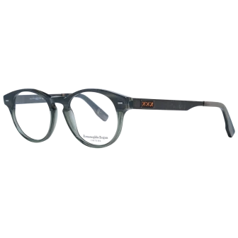 Ermenegildo Zegna Optični okvirji ZC5008 49 065