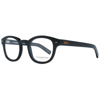 Ermenegildo Zegna Optični okvirji ZC5014 47 063