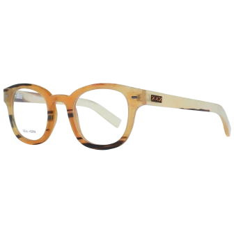 Ermenegildo Zegna Optični okvirji ZC5014 47 064