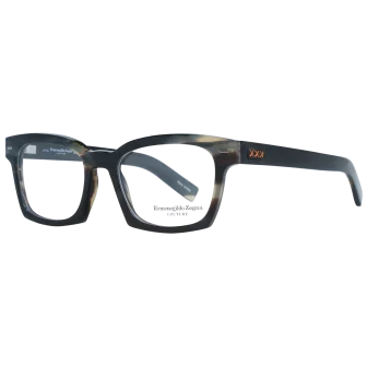 Ermenegildo Zegna Optični okvirji ZC5015 51 061